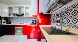 Blk 658 Choa Chu Kang Crescent (Choa Chu Kang), HDB 4 Rooms #471693711